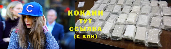крисы Абдулино