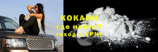 a pvp Надым
