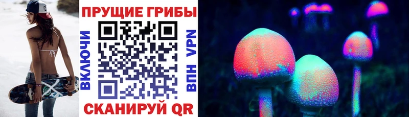 ОМГ ОМГ ONION  Шумерля  Псилоцибиновые грибы мицелий 
